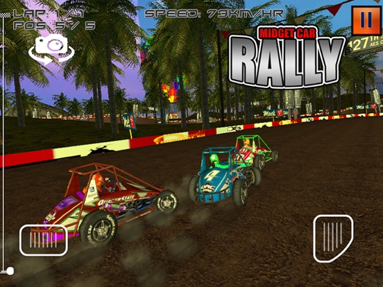 Beach buggy game free download